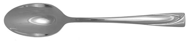 Middleton (Stainless) Teaspoon