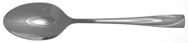 Middleton (Stainless) Tablespoon (Serving Spoon)