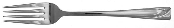Middleton (Stainless) Individual Salad Fork