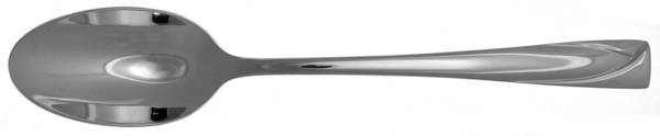 Middleton (Stainless) Place/Oval Soup Spoon