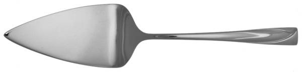 Middleton (Stainless) Pie and Cake Server, Solid Piece