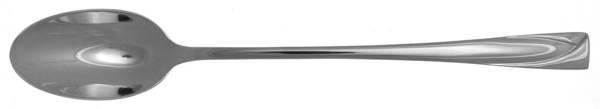 Middleton (Stainless) Iced Tea Spoon