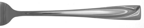 Middleton (Stainless) by Lenox