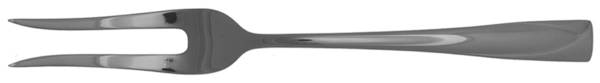 Middleton (Stainless) Large Solid Roast Carving Fork