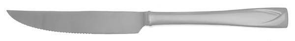 Middleton (Stainless) Individual Solid Handle Steak Knife