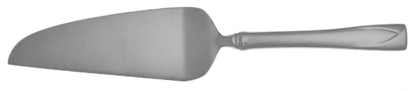 Middleton (Stainless) Pie and Cake Server with Stainless Blade HC