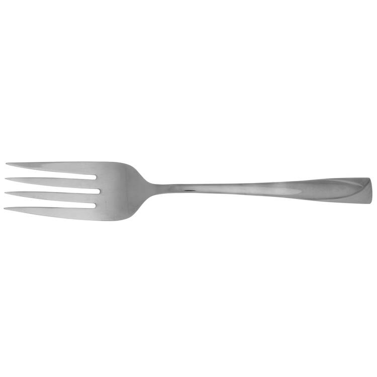 Middleton (Stainless) Solid Serving Fork