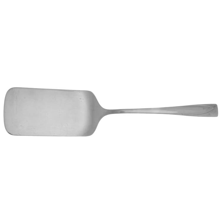 Middleton (Stainless) Lasagna Server, Solid Piece