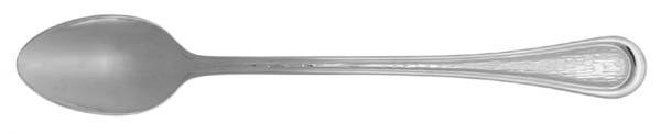 Barlowe (Stainless) Iced Tea Spoon