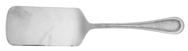 Barlowe (Stainless) Lasagna Server, Solid Piece