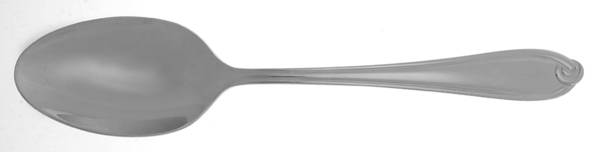 Hartleigh (Stainless) Tablespoon (Serving Spoon)