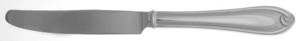 Hartleigh (Stainless) New French Solid Knife