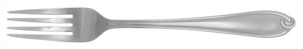 Hartleigh (Stainless) by Lenox