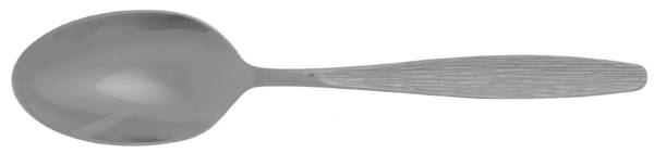 Emerick-Lindfield (Stainless) Tablespoon (Serving Spoon)