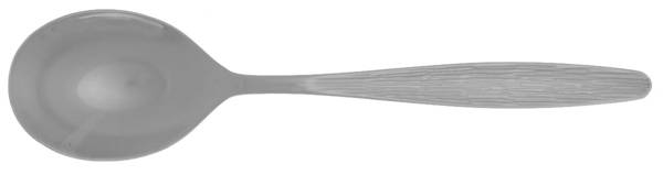 Emerick-Lindfield (Stainless) Sugar Spoon