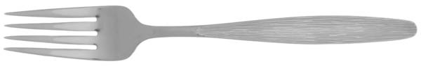 Emerick-Lindfield (Stainless) Individual Salad Fork