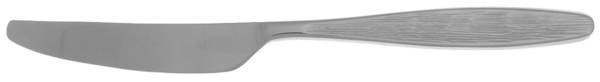 Emerick-Lindfield (Stainless) New French Solid Knife