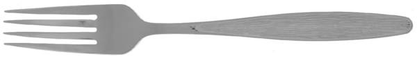 Emerick-Lindfield (Stainless)