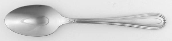 Ashbridge (Stainless) Tablespoon (Serving Spoon)