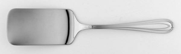 Ashbridge (Stainless) Lasagna Server, Solid Piece
