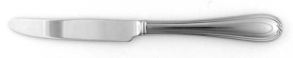 Ashbridge (Stainless) New French Solid Knife