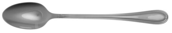 Ashbridge (Stainless) Iced Tea Spoon
