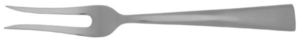 Archdale (Stainless) Large Solid Roast Carving Fork