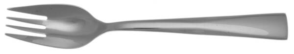 Archdale (Stainless) Individual Spoonik/Spork