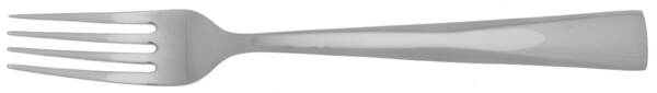 Archdale (Stainless) Fork