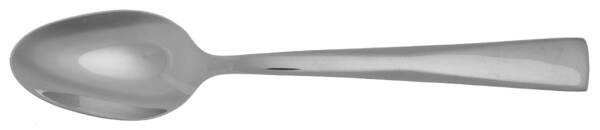 Archdale (Stainless) Teaspoon