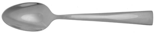 Archdale (Stainless) Place/Oval Soup Spoon