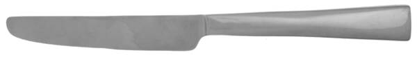 Archdale (Stainless) New French Solid Knife