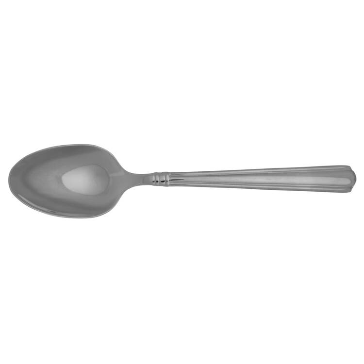 Amber Hill (Stainless) Teaspoon