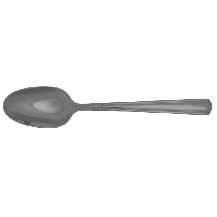 Amber Hill (Stainless) Place/Oval Soup Spoon