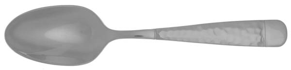Eastwood (Stainless) Teaspoon