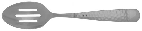 Eastwood (Stainless) Pierced Tablespoon (Serving Spoon)