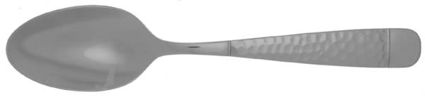 Eastwood (Stainless) Tablespoon (Serving Spoon)