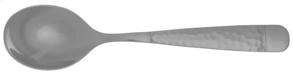 Eastwood (Stainless) Sugar Spoon