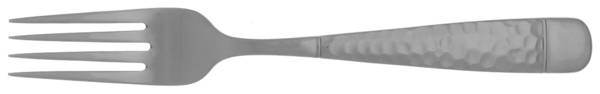Eastwood (Stainless) Individual Salad Fork