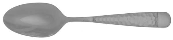 Eastwood (Stainless) Place/Oval Soup Spoon