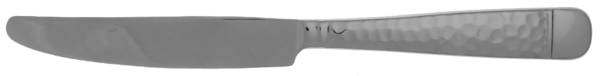 Eastwood (Stainless) New French Hollow Knife