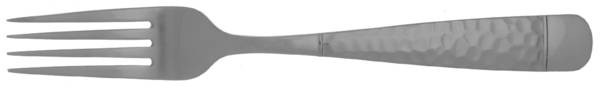 Eastwood (Stainless) by Lenox