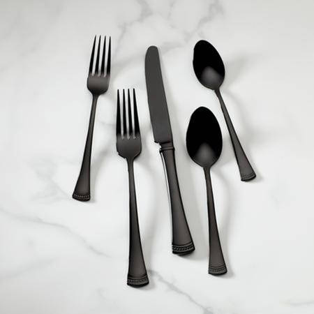 Portola Black Fork