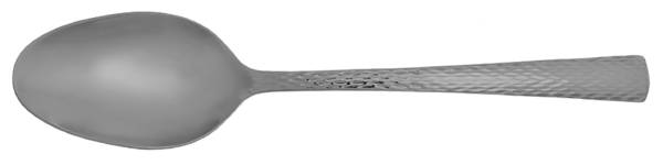 Tablespoon (Serving Spoon)