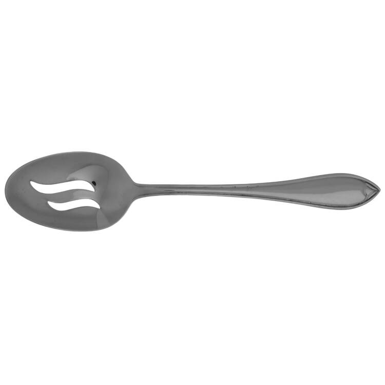 LYF14 (Stainless)