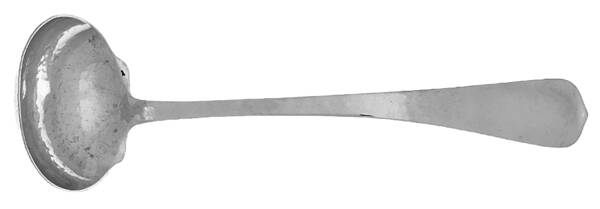 LBO3 (Sterling) by Lebolt &amp; Co