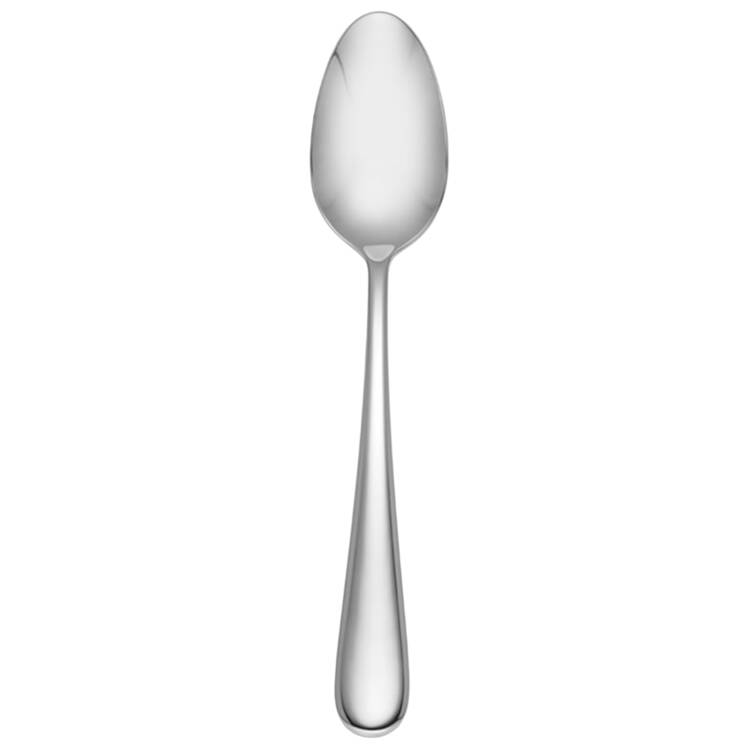 Studio 1414 (Stainless) Teaspoon