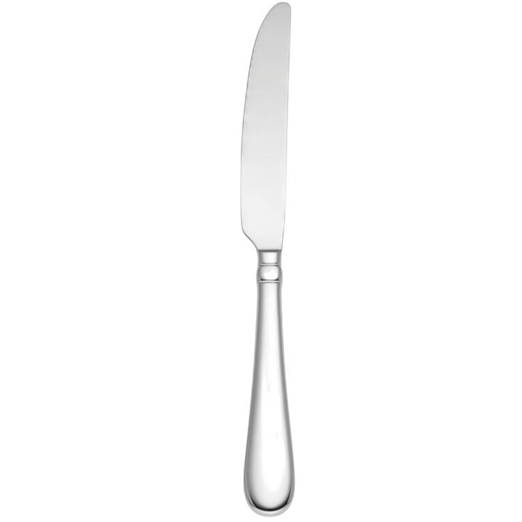 Studio 1414 (Stainless) New French Solid Knife