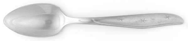 Citation (Stainless) Fruit/Orange Spoon
