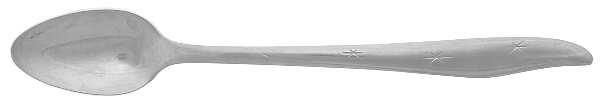 Citation (Stainless) Iced Tea Spoon